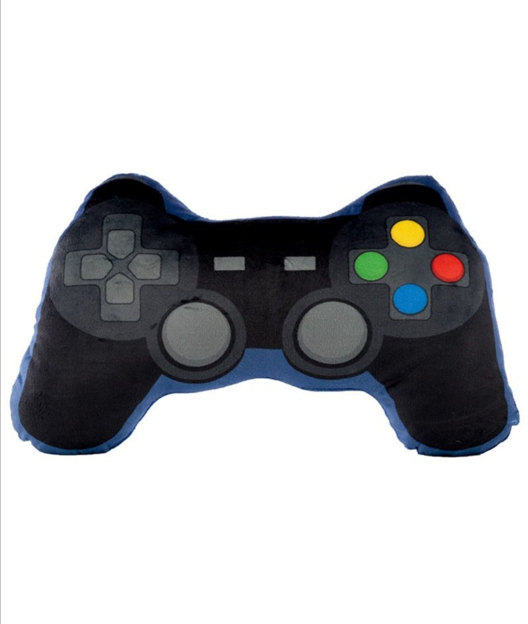 playstation controller cushion
