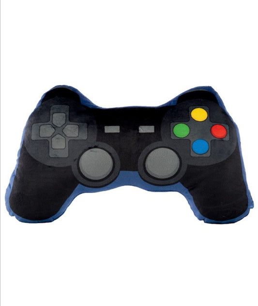 playstation controller cushion