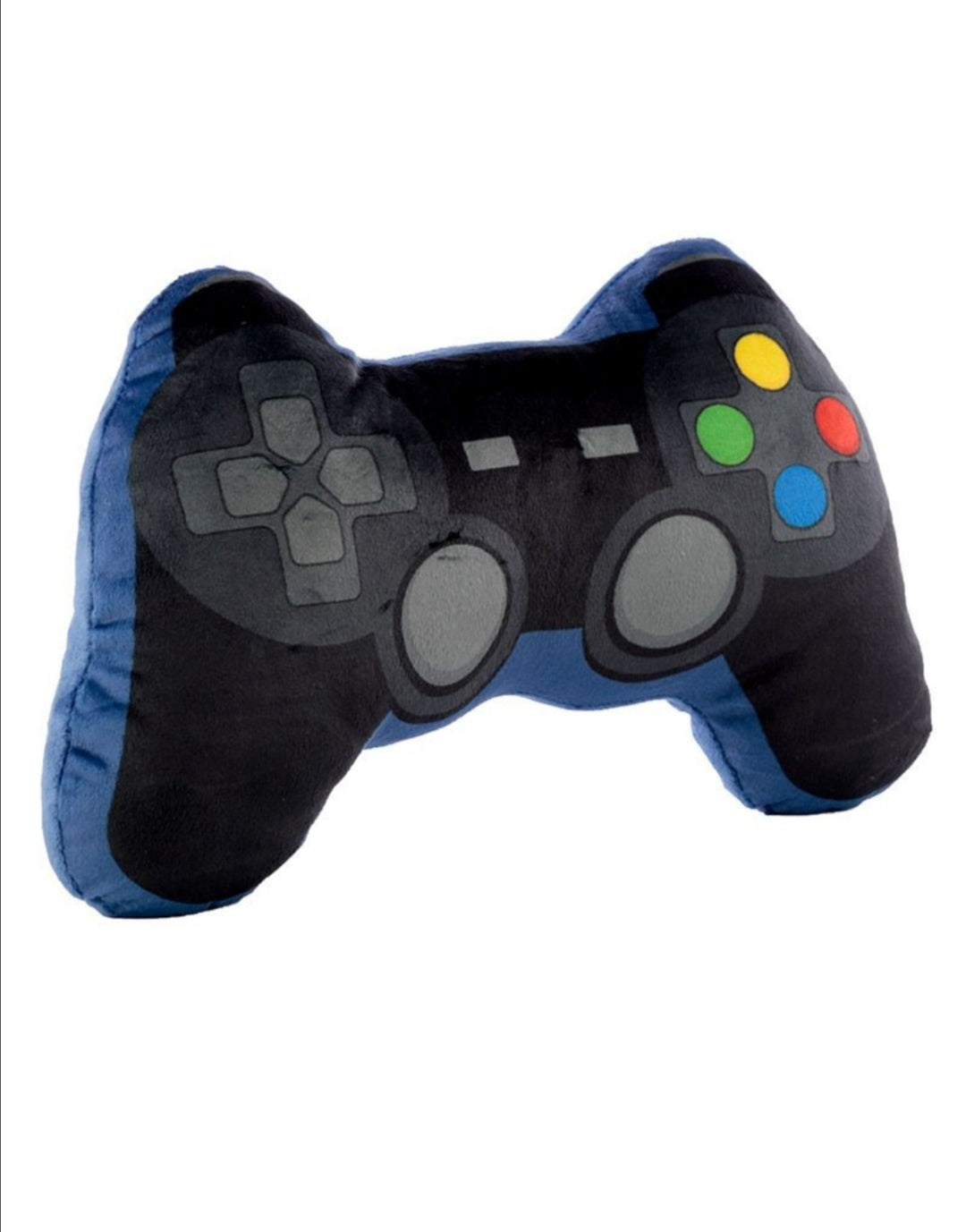 playstation controller cushion