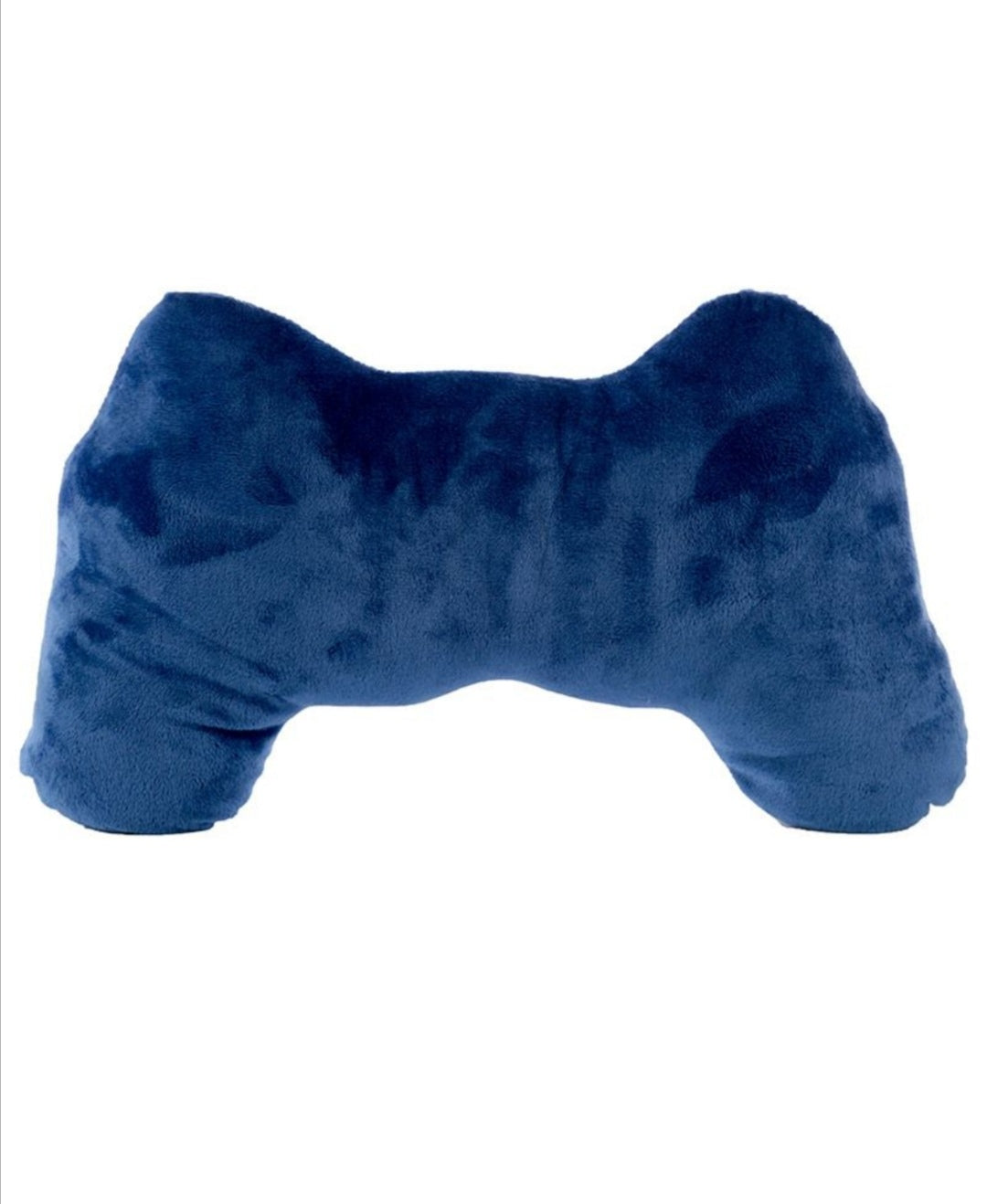 playstation controller cushion