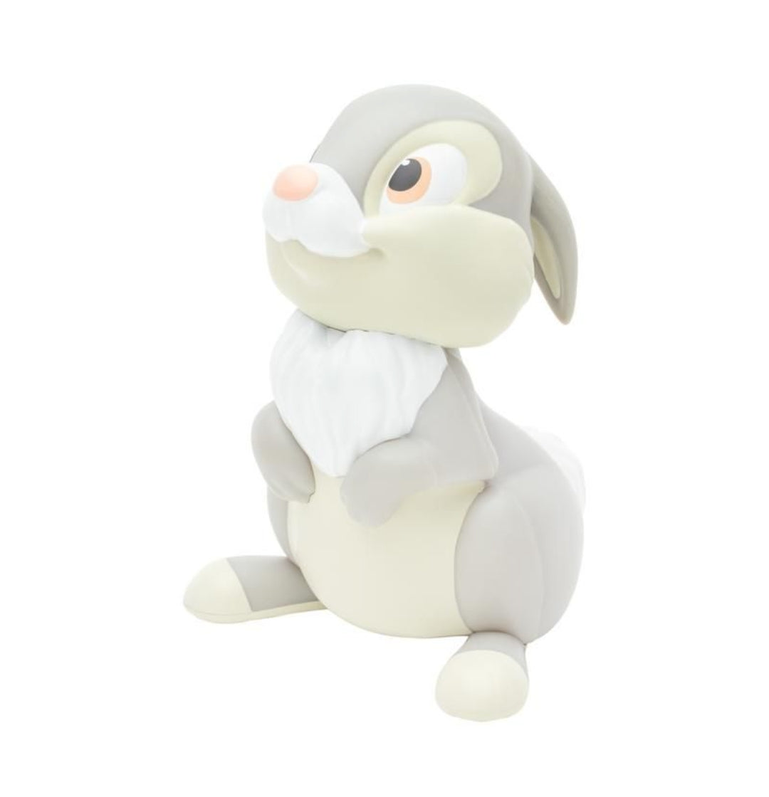 Disney thumper light