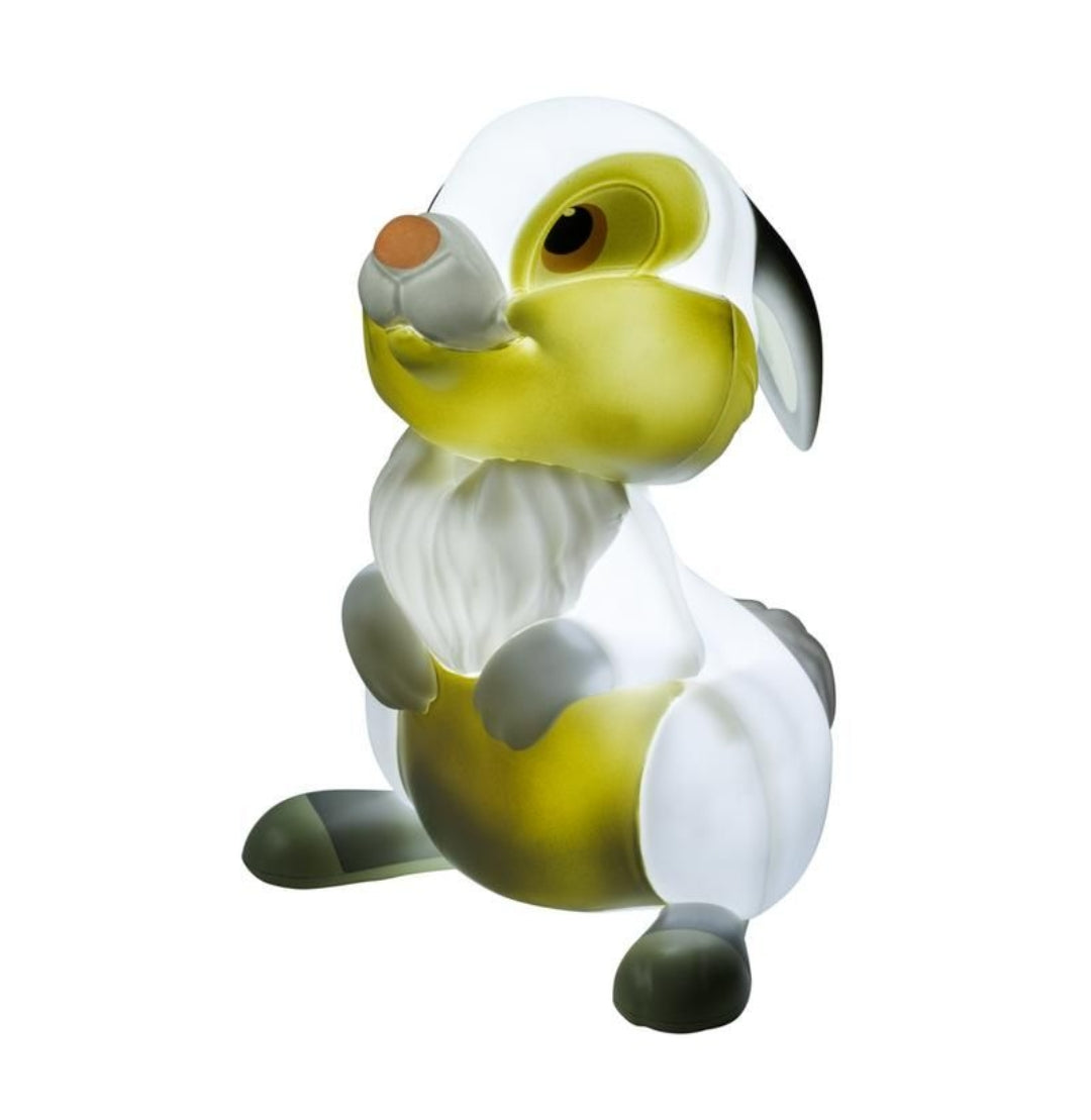 Disney thumper light