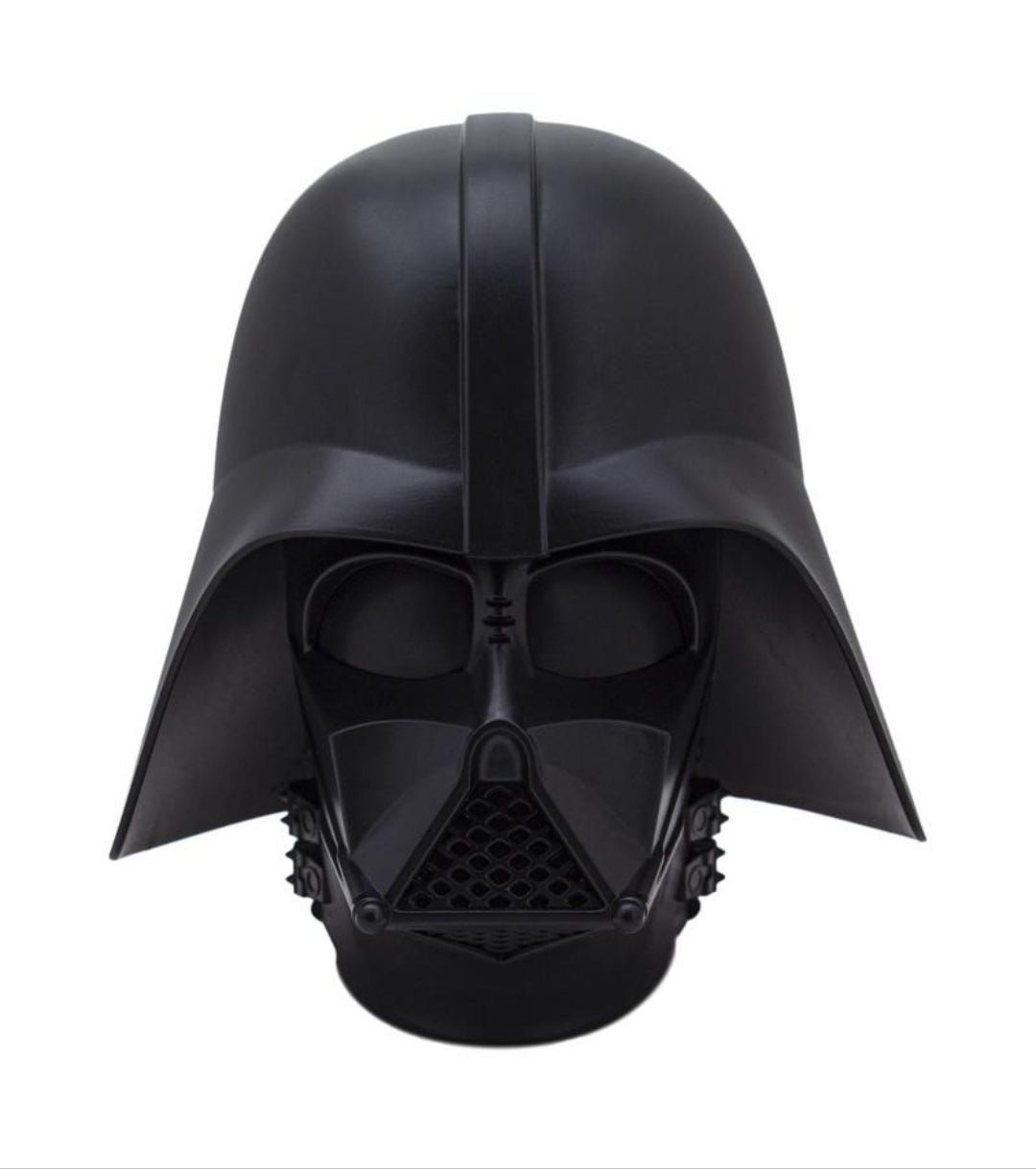 Darth Vader light with sound