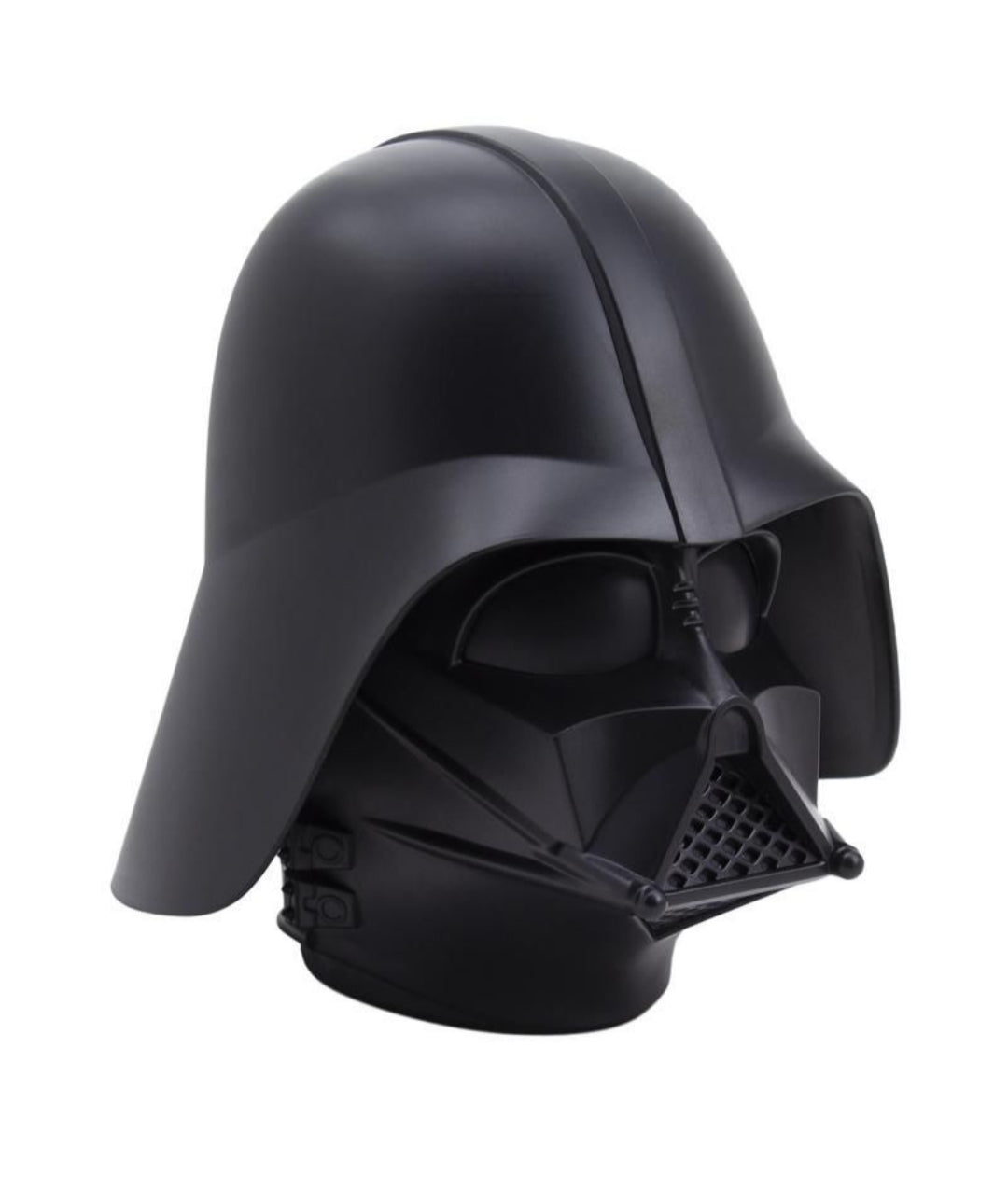 Darth Vader light with sound