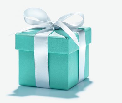 Happybloop gift cards